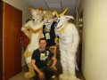 DSC00295.JPG